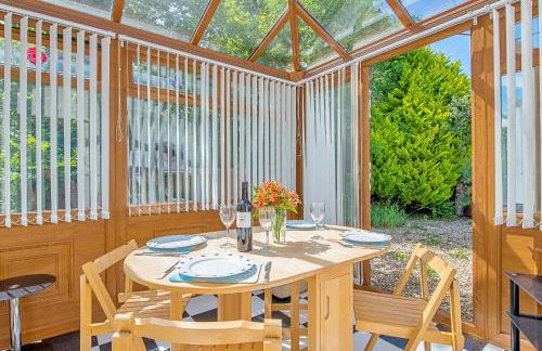 Finest Retreats - Morwen - Photo 1