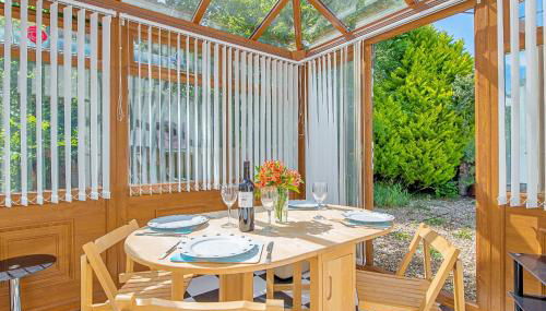 Finest Retreats - Morwen - Foto 1