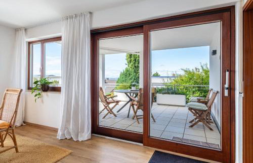 Die Ferienwohnung - Foto 7