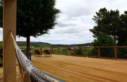 Quinta da Eira Douro Valley - Foto 54