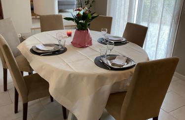 Villa en Cévennes - Foto 4