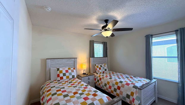 Southern Dunes Golf Front Home - Foto 3, Zimmer