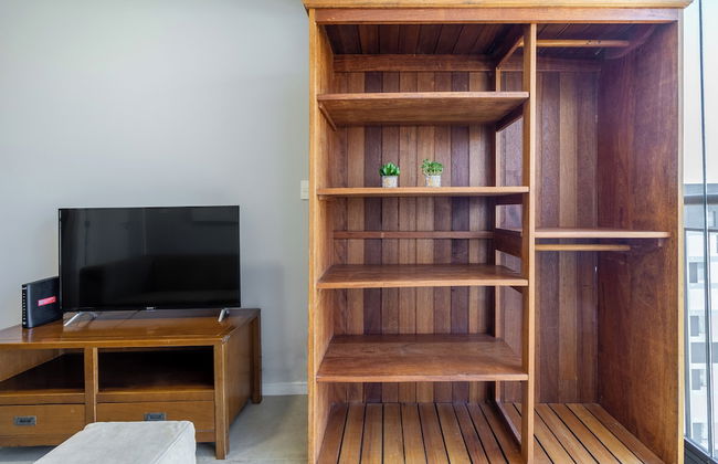 Akile Central Park - Foto 38