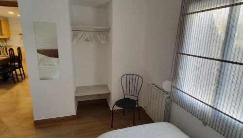 LA GATERA 1D BAJO ARAGON - MATARRAÑA - Foto 3