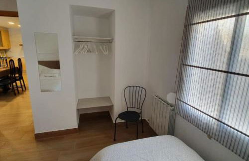 LA GATERA 1D BAJO ARAGON - MATARRAÑA - Foto 3