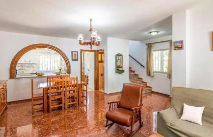 Casa Victoria Alozaina by Ruralidays - Foto 15