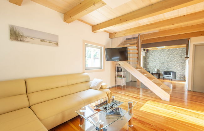 Holiday Home Casa Salina - Foto 14