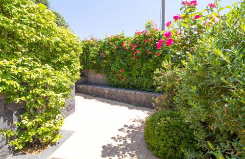 Etna Royal View - Foto 67