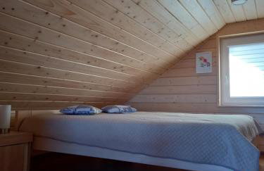 Cicha Chata Kudłacze - Foto 54