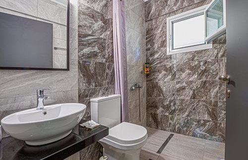 “Villa Chrysa” luxury house - Foto 24