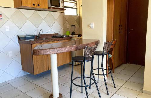 Vilamar Suítes - Foto 11