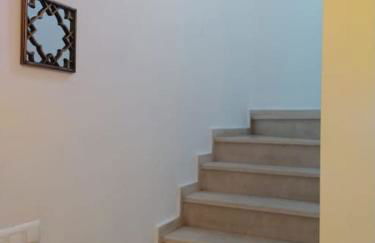 Agradable casa con piscina en la serranía. - Foto 22