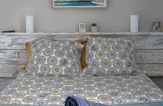 Le George V - Appartement centre ville et parking - Foto 21