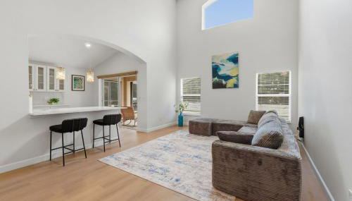 The Seasons Retreat 5BR Oasis with Private Pool - Foto 4