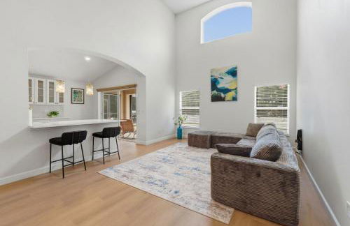 The Seasons Retreat 5BR Oasis with Private Pool - Foto 4