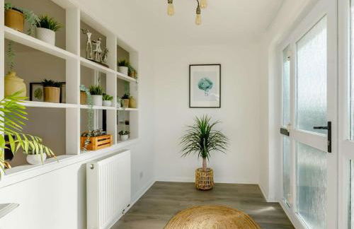 3 Bed in Ilfracombe oc-89605 - Foto 12