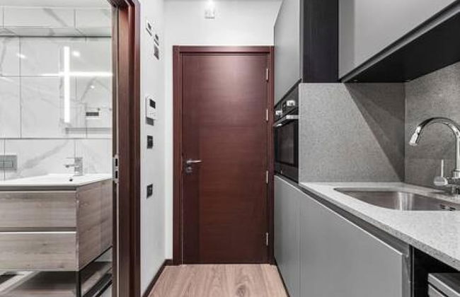 Luxury Spacious 2 Person Suite in North London - Foto 21