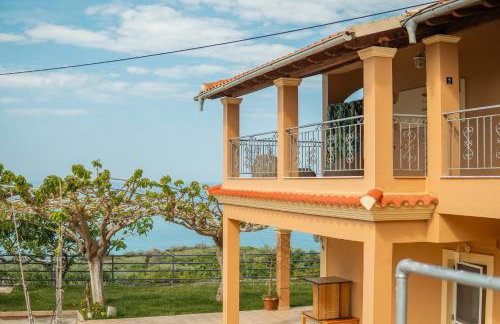 Nikos Apartments Corfu - Photo 84