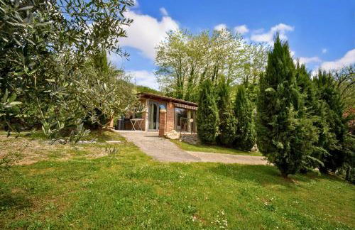 CASA MISTICA - private pool - Foto 10