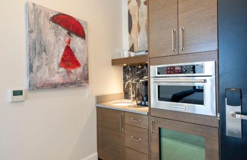 Lespri by Park City Vacations - Foto 26
