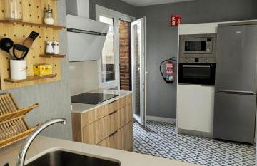 Lively Sopela by Kima Gestíon - Photo 28