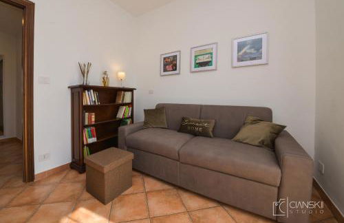 PenP - Appartamento comodo e tranquillo - Free Wi-fi - Photo 11