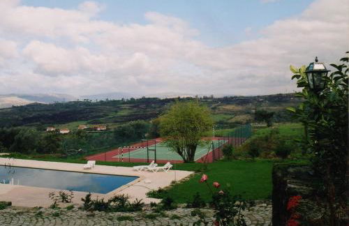 Rustic Terrace2 Bedrooms Farm House - Foto 34