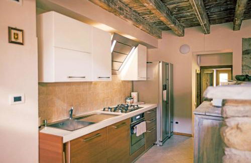 Podere Brughee - Foto 31