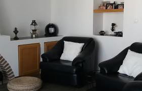 Villa Caballero - Foto 22