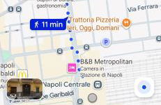 Garibaldi loft 02 - Photo 7