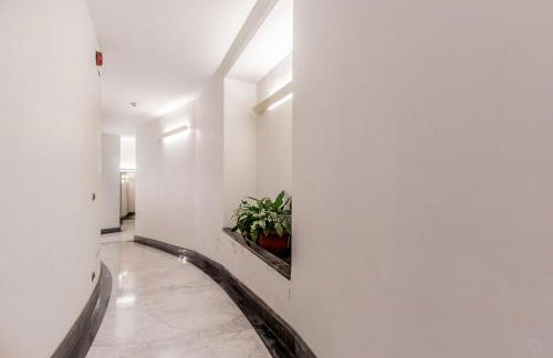 The Terrace Luxury - Foto 6