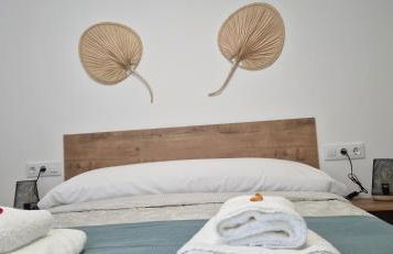 Casa Tambo I - Foto 10