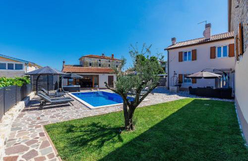 Villa Drušković - Foto 3