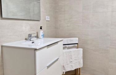 VIVIENDA La MERCED - Foto 7