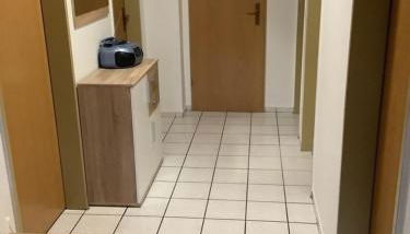 Thesing RE22 - Photo 4