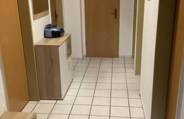 Thesing RE22 - Photo 4