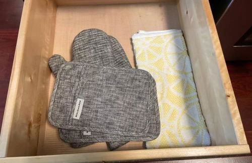 Gorgeous Williamsville Home in Central Location - Foto 18