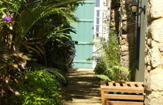 Casa Beijaflor - Photo 4