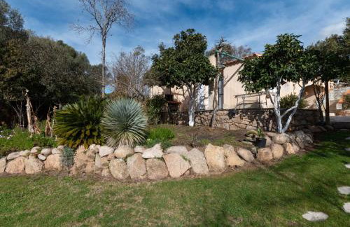 Holiday Home Campestra by Interhome - Foto 16