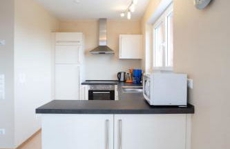 Ferien im Maigen - Foto 33