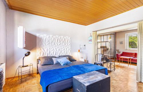 Happy Place Indu Style - Foto 12