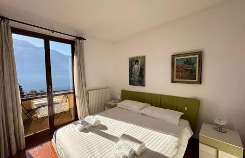 Bellavista Apt-Garden & LakeView - Foto 13