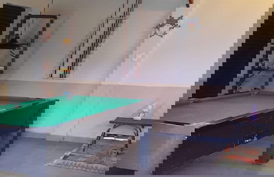 Pousada do Betão - Guarda do Embaú - SC - Photo 64