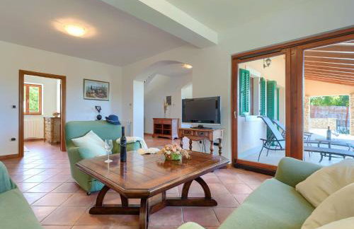 Villa Albina by Interhome - Photo 10