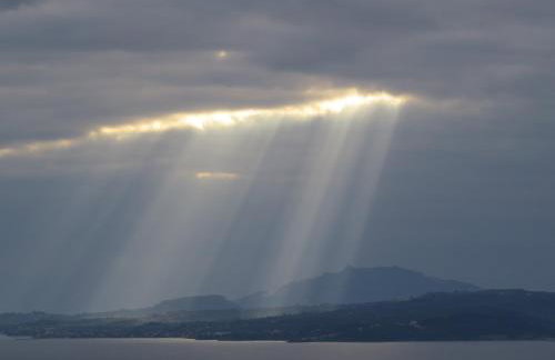 Panorama Apartments updated with infinity pool - Foto 57