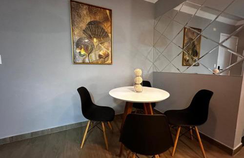 Studio Red 6 - Sorocaba - Foto 11