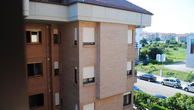 Suaces Apartamentos Turírticos - Foto 5