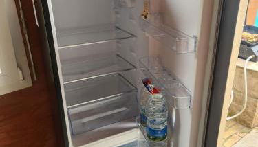 Bienvenue chez nous ! - Foto 3