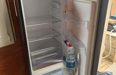 Bienvenue chez nous ! - Foto 6