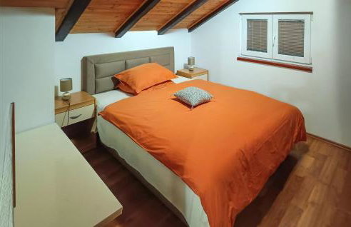 Lovely Home In Gospic - Foto 5